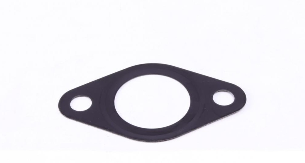 571822112149 MAGNETI MARELLI